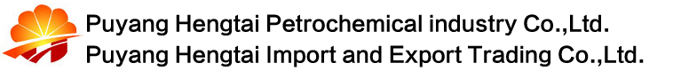 遠(yuǎn)東電纜