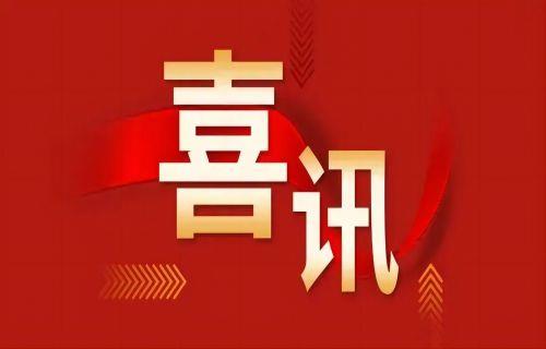 遠(yuǎn)東電纜（宜賓）再獲桂冠！