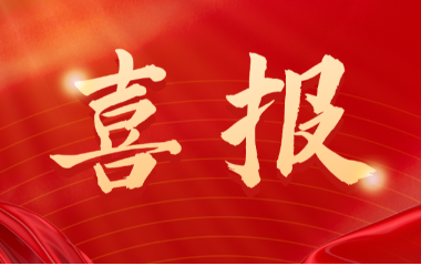 喜報！遠(yuǎn)東電纜（宜賓）胡清平榮登2025年第一批擬認(rèn)定主導(dǎo)產(chǎn)業(yè)企業(yè)人才名單