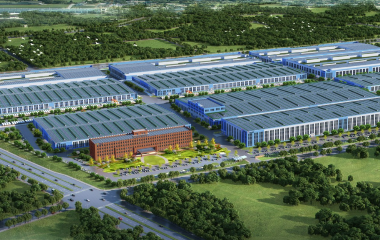 遠(yuǎn)東電纜(宜賓）誠(chéng)聘英才，快來(lái)加入！