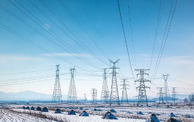 謀發(fā)展，繪藍(lán)圖| 蔣錫培、蔣承志受邀參加2022世界動力電池大會