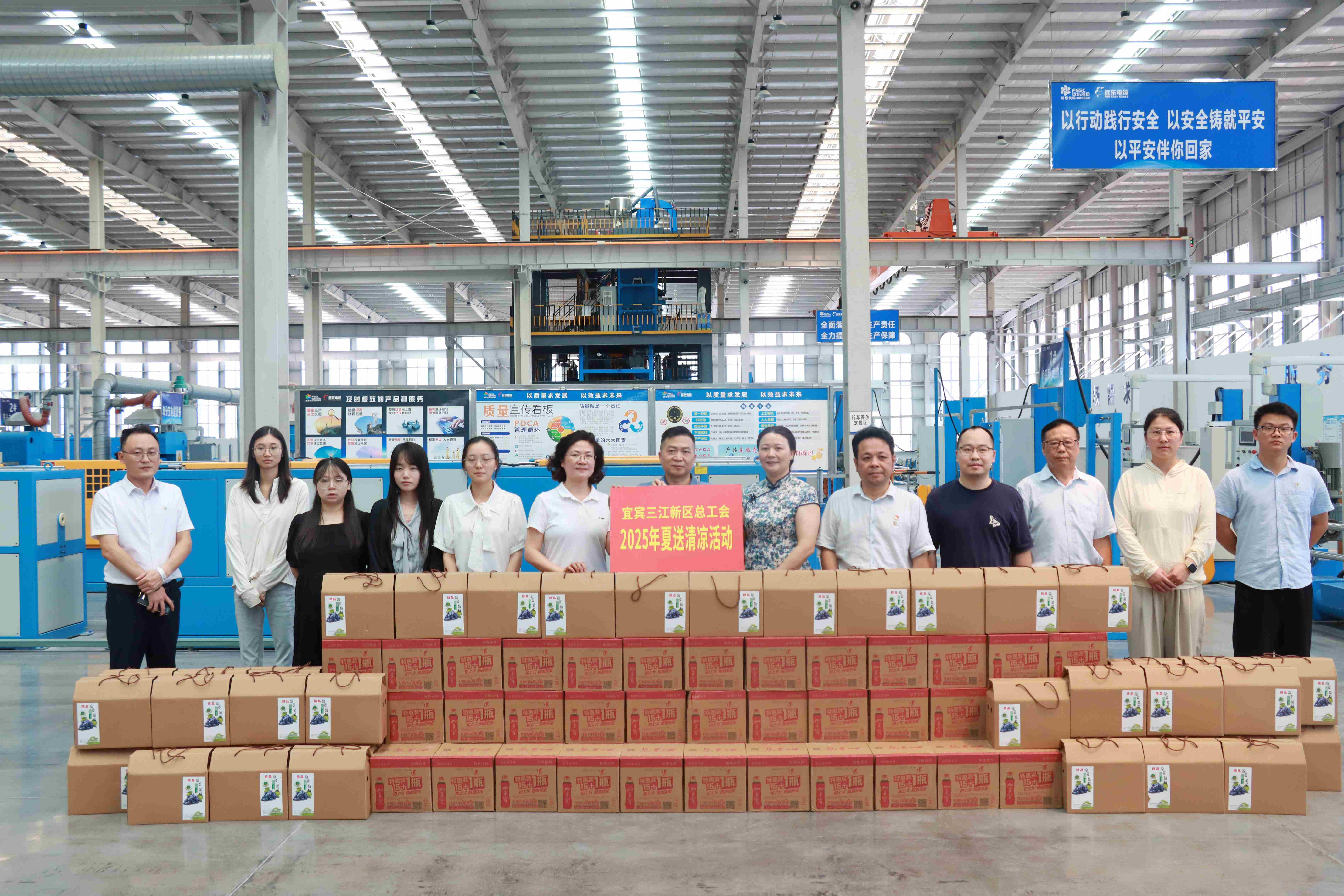 13398937735197768.jpg 13398937735197768.jpg